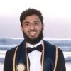 Sohaib Khan