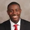 Jerard Davidson II