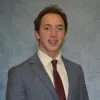 Matthew Hughes