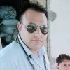 Abbas Khan