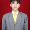 WISNU TRISNA FRAYOGA