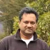 Niranjan Cooray