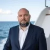 Daniel Gomez de la Vega