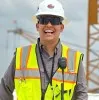 Luis Pineda Ramirez