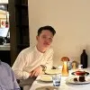 Jian Herng Cheong