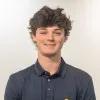 Jack Burstein