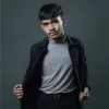 Dio Putra