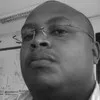 Daniel Muteti