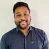 sai prasad