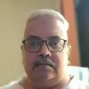 Viraj Atre