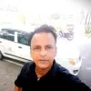 kumar kandarp