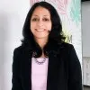 Mansi Tiwari