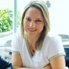 Claudia Cuartas