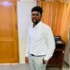 Naresh Kanna