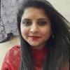 malati Inamati