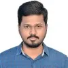 Karthikeyan