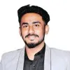 Shashank Yr