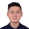Choy Jun Chuan