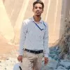 Jai Prakash Singh