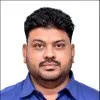SATISH MISALE