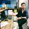 Akash Thapa