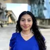 GILDA QUEZADA CORREA