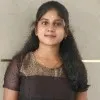 Kavya Murugan