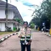Haris Dwi Nurcahyo