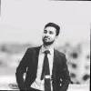 Sanowaj Sheikh