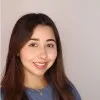 Natalie Rendon