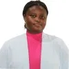 Victorine kimberlie OBONE NTOUGOU
