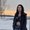 Jessica Christy