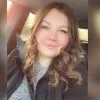 Lisa LuHellier