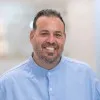 Yarden Shimony