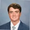 Matthew Durnan
