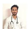 Ashar shaikh