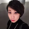 Dorothy Li