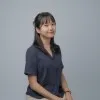 Minyoung Kim