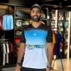 Hossam Mostafa