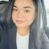 Crystal Jimenez
