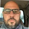 Alex Bucci