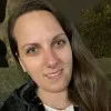 Amanda Gaither