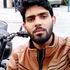 Lokesh Mehta