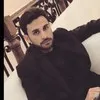 Asad Zaidi