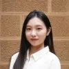 Lyn Yining Li