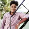 Manoj VR