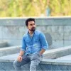 Nishant Tomar