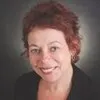Louise deBlanc