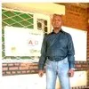 Jean Claude MUKENDI MBAYA