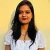 Rachana